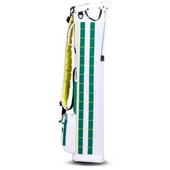 Ogio Funday Golf Stand Bag - Magnolia - main image