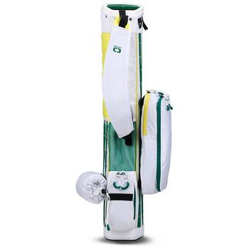 Ogio Funday Golf Stand Bag - Magnolia - main image