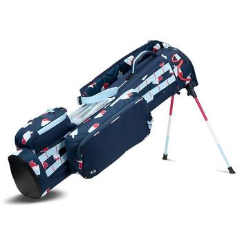 Ogio Funday Golf Stand Bag - Rocket Pop - main image