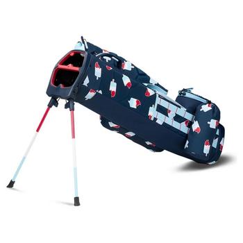 Ogio Funday Golf Stand Bag - Rocket Pop - main image