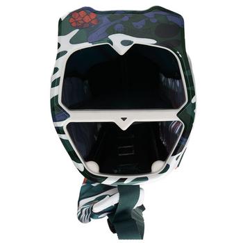 Ogio Funday Golf Stand Bag - Wave Camo - main image