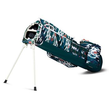 Ogio Funday Golf Stand Bag - Wave Camo - main image