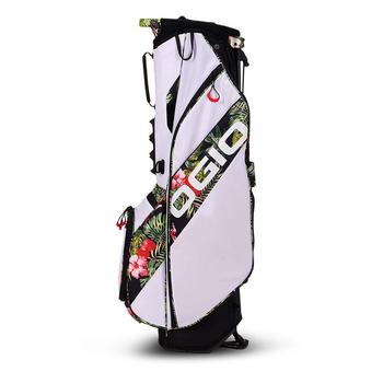 Ogio Fuse Golf Stand Bag - Aloha OE - main image