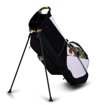 Ogio Fuse Golf Stand Bag - Aloha OE - main image