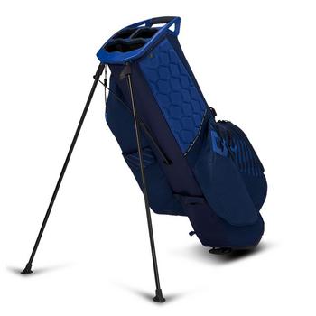 Ogio Fuse Golf Stand Bag - Navy Sport - main image