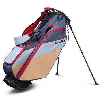 Ogio Fuse Golf Stand Bag - Bayside - main image