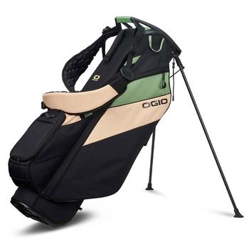 Ogio Fuse Golf Stand Bag - Dew Sweeper - main image