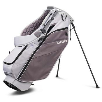 Ogio Fuse Golf Stand Bag - Harbour Mist - main image