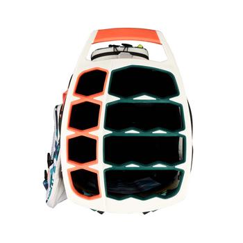 Ogio All Elements Hybrid Golf Stand Bag - Wave Camo - main image