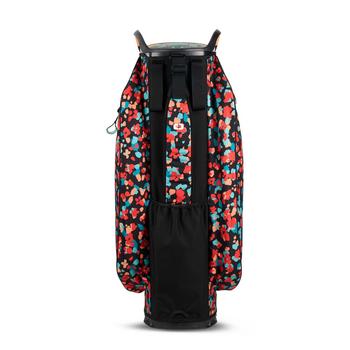 Ogio All Elements Silencer Golf Cart Bag - Confetti - main image