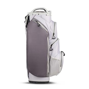Ogio All Elements Silencer Golf Cart Bag - Harbour Mist - main image