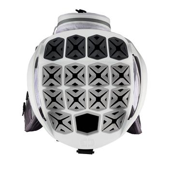 Ogio All Elements Silencer Golf Cart Bag - Harbour Mist - main image