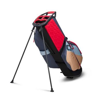 Ogio Fuse Golf Stand Bag - Bayside - main image