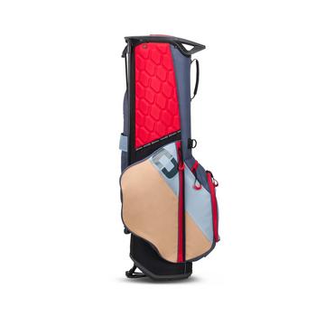Ogio Fuse Golf Stand Bag - Bayside - main image
