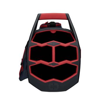 Ogio Fuse Golf Stand Bag - Bayside - main image