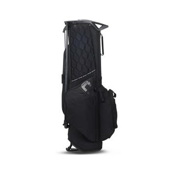 Ogio Fuse Golf Stand Bag - Black - main image