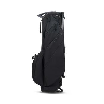 Ogio Fuse Golf Stand Bag - Black - main image