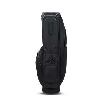 Ogio Fuse Golf Stand Bag - Black - main image