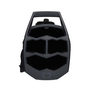 Ogio Fuse Golf Stand Bag - Black - main image