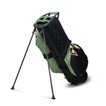 Ogio Fuse Golf Stand Bag - Dew Sweeper - main image