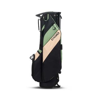 Ogio Fuse Golf Stand Bag - Dew Sweeper - main image