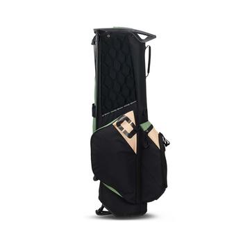 Ogio Fuse Golf Stand Bag - Dew Sweeper - main image