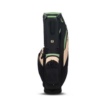 Ogio Fuse Golf Stand Bag - Dew Sweeper - main image