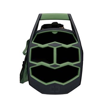 Ogio Fuse Golf Stand Bag - Dew Sweeper - main image