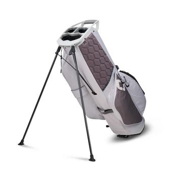 Ogio Fuse Golf Stand Bag - Harbour Mist - main image