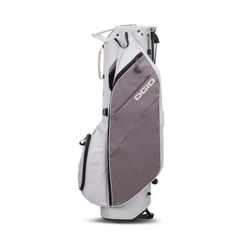 Ogio Fuse Golf Stand Bag - Harbour Mist - main image