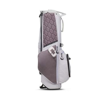 Ogio Fuse Golf Stand Bag - Harbour Mist - main image