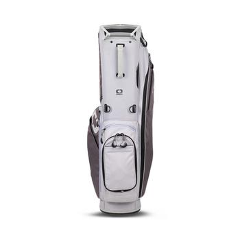 Ogio Fuse Golf Stand Bag - Harbour Mist - main image