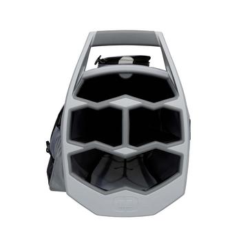 Ogio Fuse Golf Stand Bag - Harbour Mist - main image
