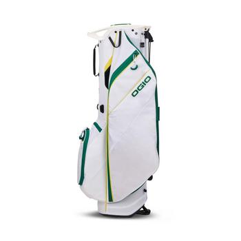 Ogio Fuse Golf Stand Bag - Magnolia - main image
