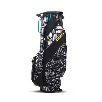 Ogio Fuse Golf Stand Bag - Safari - main image