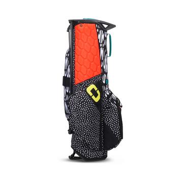 Ogio Fuse Golf Stand Bag - Safari - main image