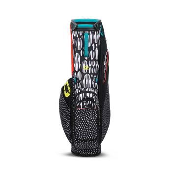 Ogio Fuse Golf Stand Bag - Safari - main image