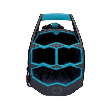 Ogio Fuse Golf Stand Bag - Safari - main image
