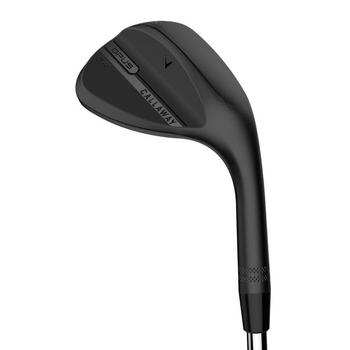 Callaway Opus SP Wedge Bundle Set - Black - main image
