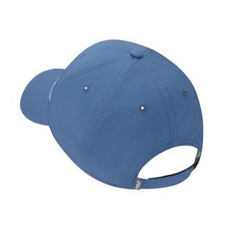 Ping Eye Cap - Stellar - main image