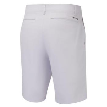 Ping Bradley II Golf Shorts - White - main image