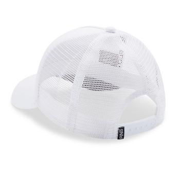 Ping 59 Trucker Golf Cap - White - main image