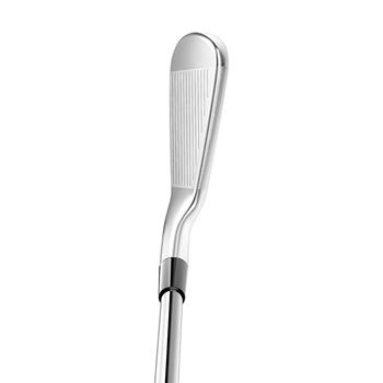 TaylorMade P790 21' Golf Irons - Graphite - main image