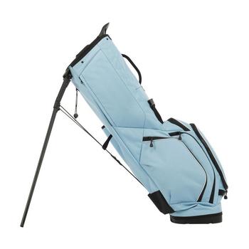 Ping Hooferlite Club Together Golf Stand Bag - Light Blue - main image