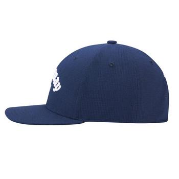 Callaway Performance Pro Golf Cap Navy - main image