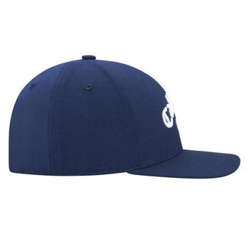 Callaway Performance Pro Golf Cap Navy - main image