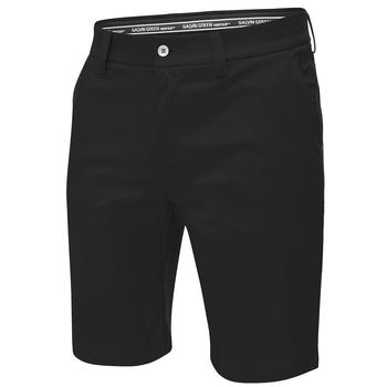 Paolo Ventil8 Golf Shorts - main image