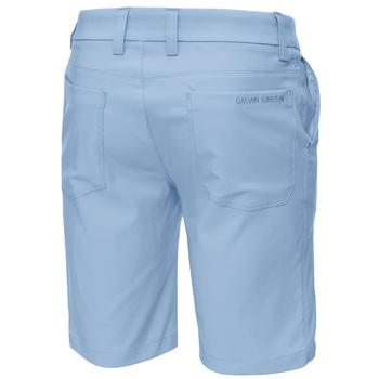 Paolo Ventil8 Golf Shorts - main image