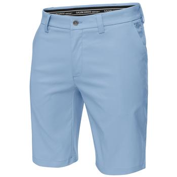 Paolo Ventil8 Golf Shorts - main image