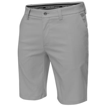 Paolo Ventil8 Golf Shorts - main image